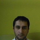  Warszawa,   , 46 ,   ,   , c 