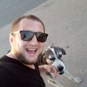 ���������� ������, ���� ������� ������, 33 ����, ������������ ��� ������, ����� � ���������, c�������� ���������, ���������