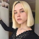  ,   , 24 ,   ,   , 
