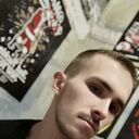 ���������� �����-���������, ���� ������� ������, 27 ���, ������������ ��� ������, ����� � ���������