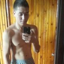  ,   , 27 ,   ,   , c 