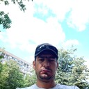  ,   , 40 ,   ,   , c 