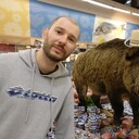  King George,   , 46 ,   ,   