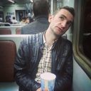  ,   NICOLAE, 37 ,   ,   , c 