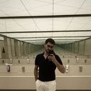 ���������� ������, ���� ������� ����, 26 ���, ������������ ��� ������, ����� � ���������