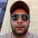 ���������� ���������, ���� ������� ���, 33 ����, ������������ ��� ������, ����� � ���������