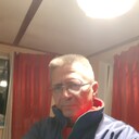 ���������� �����, ���� ������� ������, 60 ���, ������������ ��� c�������� ���������