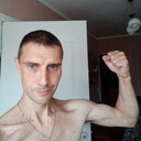 ���������� �����, ���� ������� ������, 39 ���, ������������ ��� ������, ����� � ���������, c�������� ���������