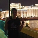 ���������� ������, ���� ����� Kxjb_vkc, 21 ���, ������������ ��� ������, ����� � ���������