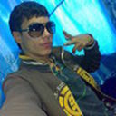 ���������� �������, ���� ������� Cool boy, 39 ���, ������������ 