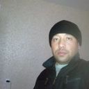 ,   , 43 ,   