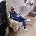 ���������� ��������, ���� ������� Anatoly, 31 ���, ������������ ��� ������, ����� � ���������