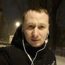  ,   SLAVA, 37 ,   ,   , c 
