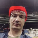 ���������� ��������, ���� ������� ���������, 37 ���, ������������ ��� ������, ����� � ���������, c�������� ���������