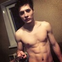 ���������� �������, ���� ������� ����, 34 ����, ������������ ��� ������, ����� � ���������