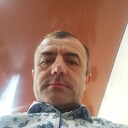 ���������� ������������, ���� ������� ������, 41 ���, ������������ ��� ������, ����� � ���������