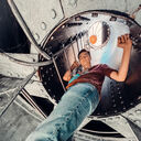 ���������� �����-���������, ���� ����� ������, 23 ����, ������������ ��� ����� � ���������, c�������� ���������, ���������