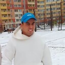  ,   Yordanis, 25 ,   ,   