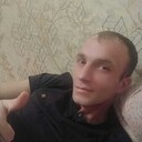  ,   , 41 ,   c 
