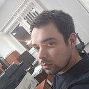 ���������� ���, ���� ������� Den, 34 ����, ������������ ��� ������, ����� � ���������