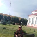   ,   , 47 ,     , c 
