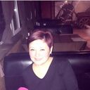 ���������� ������, ���� ������� ������, 47 ���, ������������ ��� ������, ����� � ���������