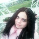 ���������� �������-����������, ���� ������� �����, 26 ���, ������������ ��� ������, ����� � ���������, c�������� ���������