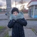 ���������� ��������, ���� ������� ���������, 59 ���, ������������ ��� ������, ����� � ���������, c�������� ���������, ���������