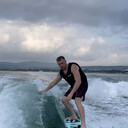 ���������� ������������, ���� ������� ������, 38 ���, ������������ ��� ������