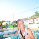 ���������� ���������, ���� ������� ���������, 39 ���, ������������ ��� ����� � ���������, c�������� ���������