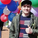 ���������� �����-���������, ���� ������� ������, 29 ���, ������������ ��� ������, ����� � ���������, c�������� ���������