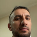  ,   Serkan, 37 ,   ,   