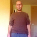  ,   , 45 ,   
