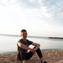  ,    , 32 ,   ,   , c 