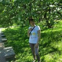 ���������� �����, ���� ������� �����, 54 ����, ������������ ��� ����� � ���������, c�������� ���������