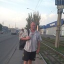  ,   , 45 ,   c 