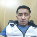   ,   Farrukh, 46 ,     , c 