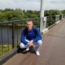 ���������� �����, ���� ������� �����, 40 ���, ������������ ��� ������, ����� � ���������, c�������� ���������