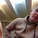  ,   Roma, 26 ,   ,   , c , 