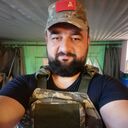 ,   Ayk, 35 ,   ,   
