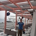 ���������� �������������������, ���� ������� �����, 44 ����, ������������ ��� ������, ����� � ���������, c�������� ���������, ���������