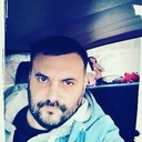  ,   , 41 ,   ,   , c , 