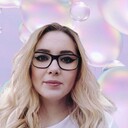 ���������� ������, ���� ������� ����, 60 ���, ������������ ��� ������, ����� � ���������