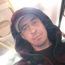  -,   , 43 ,   ,   , c , 