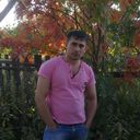  ,   , 40 ,  