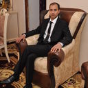 ���������� ����, ���� ������� Rauf, 37 ���, ������������ ��� ������