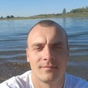 ���������� ������-���������, ���� ������� ���������, 36 ���, ������������ ��� ������, ����� � ���������, c�������� ���������