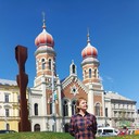  Belchatow,   , 54 ,     , c 