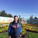 ���������� ���������, ���� ������� �������, 54 ����, ������������ ��� ������, ����� � ���������, ���������