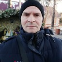  ,   Radislav, 60 ,     , c 